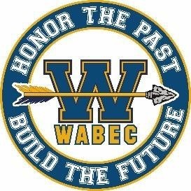 WABEC Logo