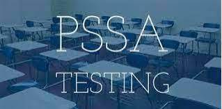 PSSA Information Letter