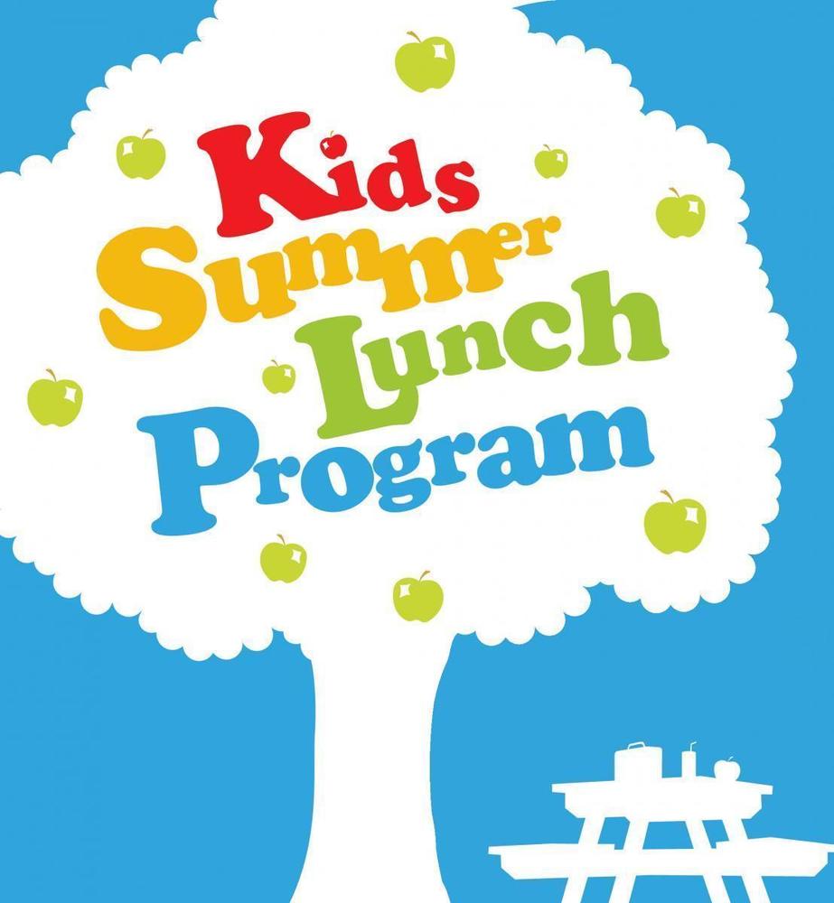 Summer Lunch Program Waynesboro Area School District
