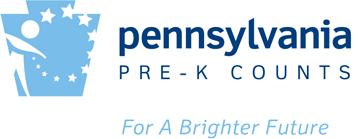 Pre-K Counts Information 2019-20 SY