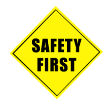 WASD Safety Plan 21-22