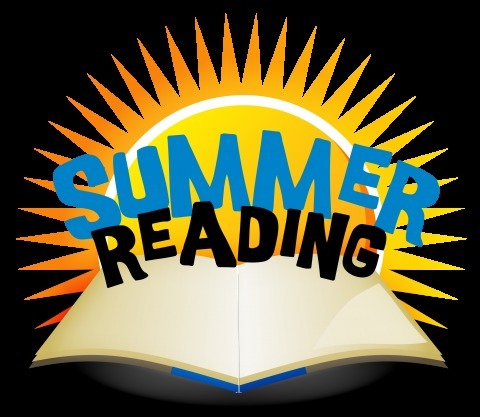 Summer Reading