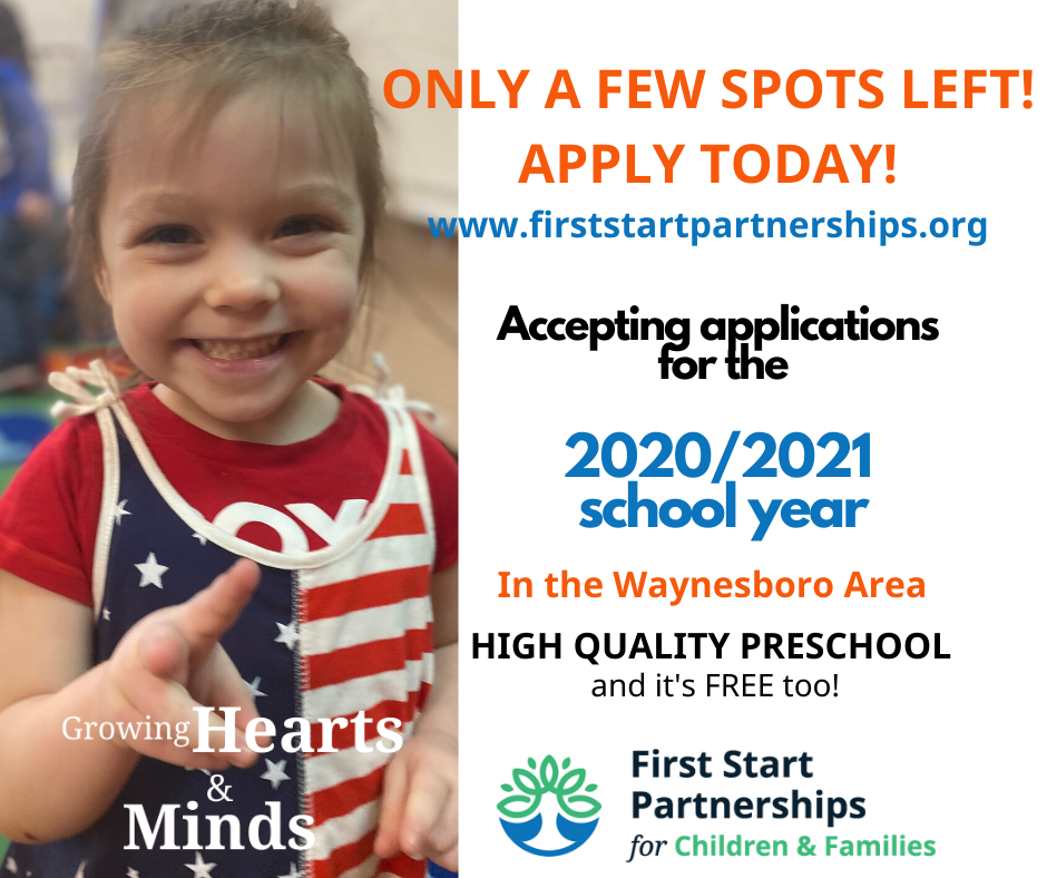 pre-k-counts-program-waynesboro-area-school-district