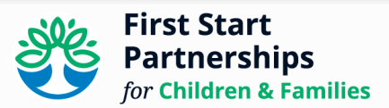 First Start Partnerships