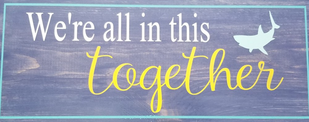 Reminders for February, 2021