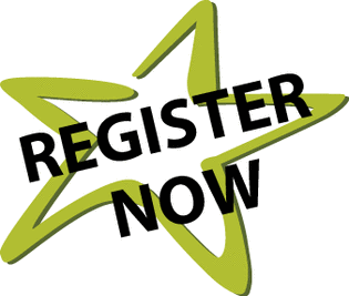 Kindergarten Registration is happening now!