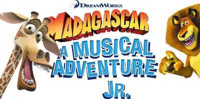 School Musical