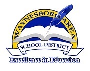 WASD Logo