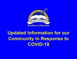 WASD-3/24/20-COVID-19 Update