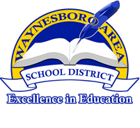 WASHS Fall Athletes Recognized for District and State Honors