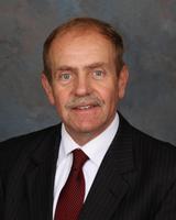 Message from Dr. Kline - Superintendent