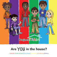 Family Resources from TEAMology