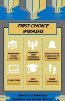 First Choice Friday Videos