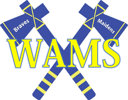 WAMS 2020 Fall Conference Sign Up