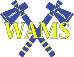 WAMS Parent/Learner Hybrid Orientation