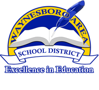 WASD First Choice Learning Network