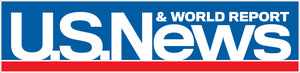 2019 U.S. News and World Report Rankings