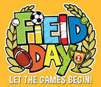 Field Day Information
