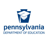 Future Ready PA Index and SPP