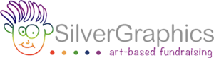Silver Graphics