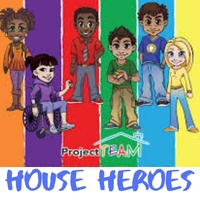 House Heroes