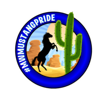 Special Community Presentation
