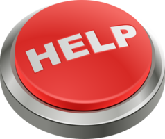 Google Classroom Tutorials for Families and Learners