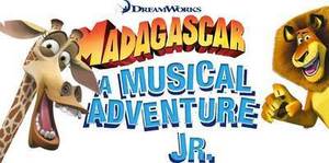 School Musical