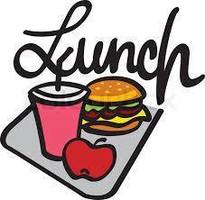 Summer Lunch Program