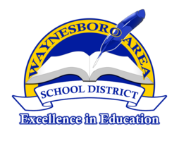Fairview Elementary Reopening Plan