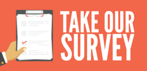 WASD Return to School Survey