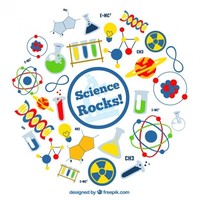 WASD Virtual Science Fair