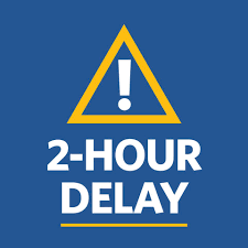 2-Hour Delay Picture