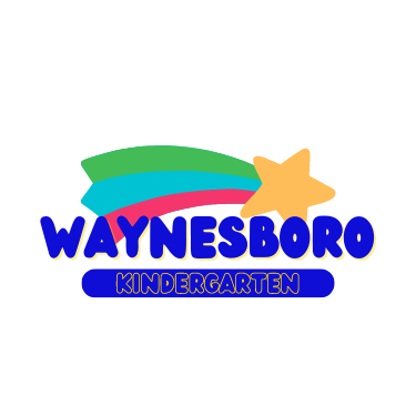 Waynesboro Kindergarten